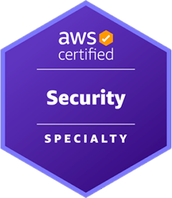 AWS Logo