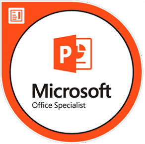 Microsoft Logo