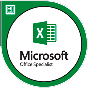 Microsoft Logo