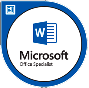 Microsoft Logo